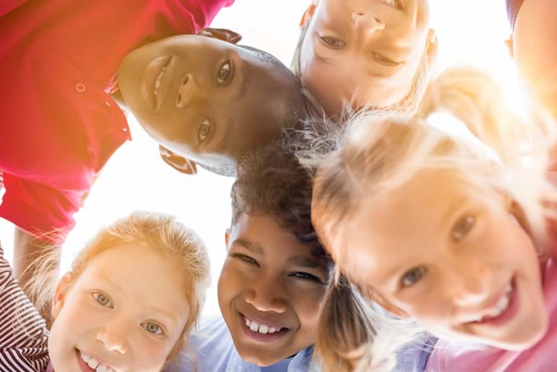 Children’s dentistry in Woodland Hills