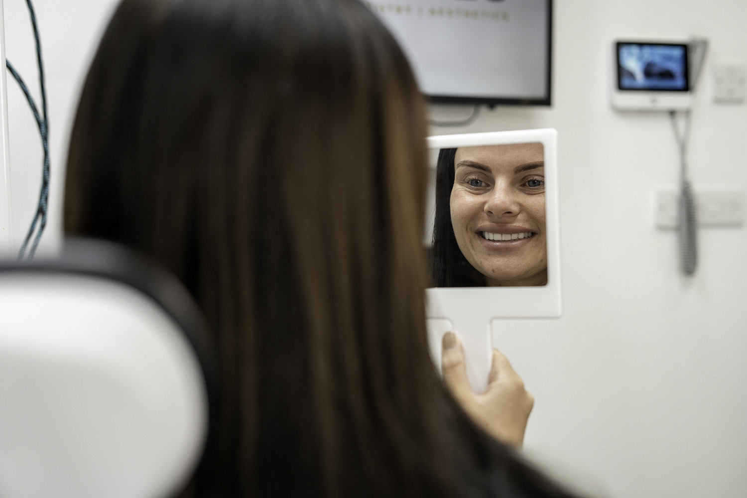 Invisalign in Shoreham