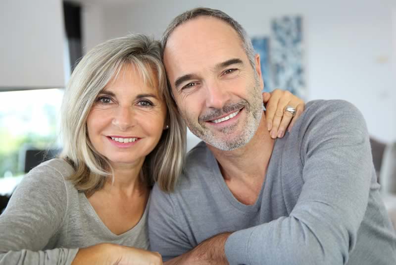 preventative dentistry in Woodland Hills