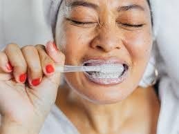 Teeth Cleaning in Woodland Hills, CA