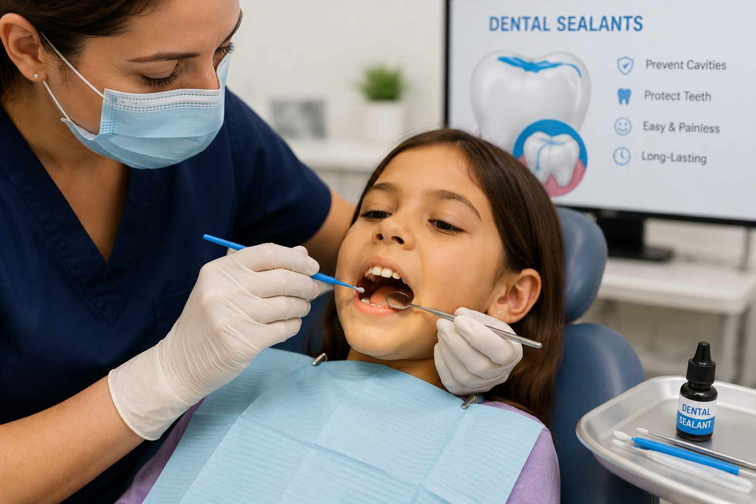 sealents woodland hills